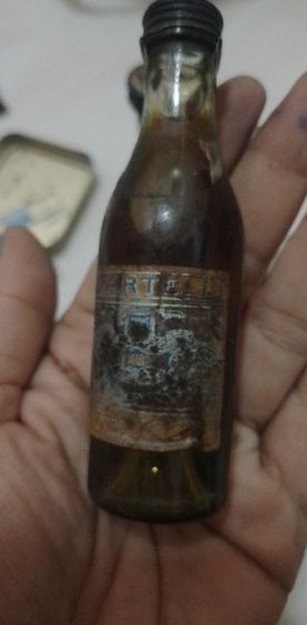 เหล้าเก่าสะสม รูปที่ 6