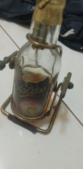 เหล้าเก่าสะสม