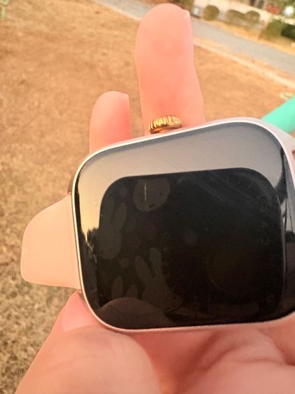 Amazfit gts 4 มือ 2 รูปที่ 2