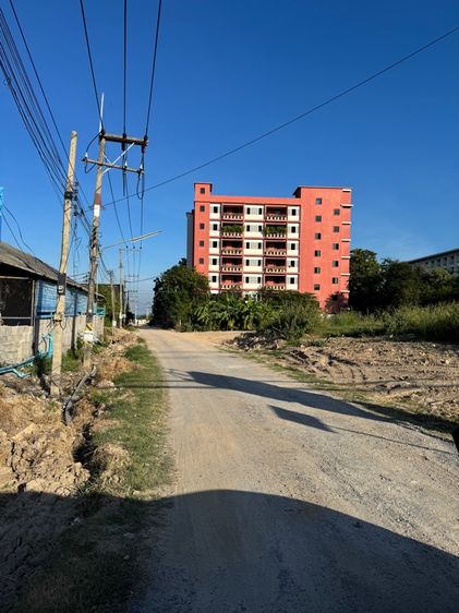 เฌอแตมหัวหินคอนโด