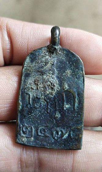 พระเก่า ครับ รูปที่ 2