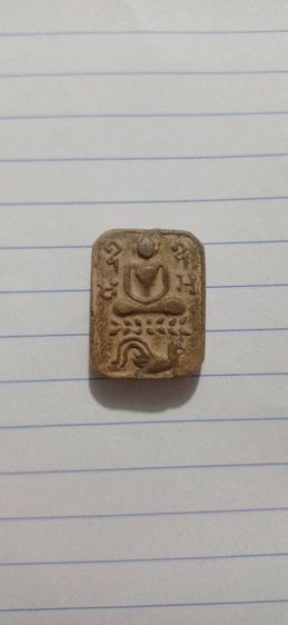 พระ รูปที่ 5