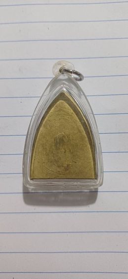 พระ รูปที่ 18