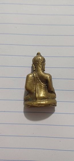 พระ รูปที่ 10