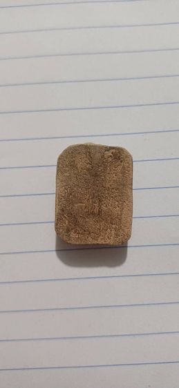 พระ รูปที่ 6