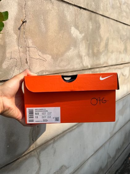 Nike Vomero 18 รูปที่ 5