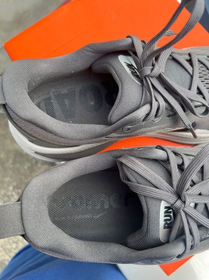 Nike Vomero 18 รูปที่ 8