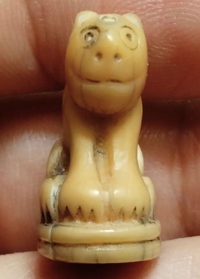 หลวงพ่อปาน รูปที่ 3