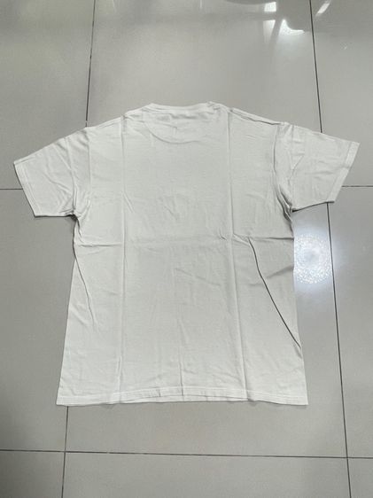 เสื้อวง NIRVANA รูปที่ 2