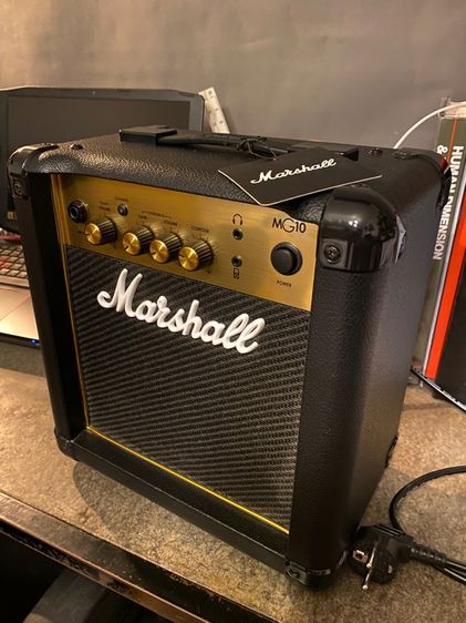 กีต้าร์ หล่อๆ รูปที่ 10