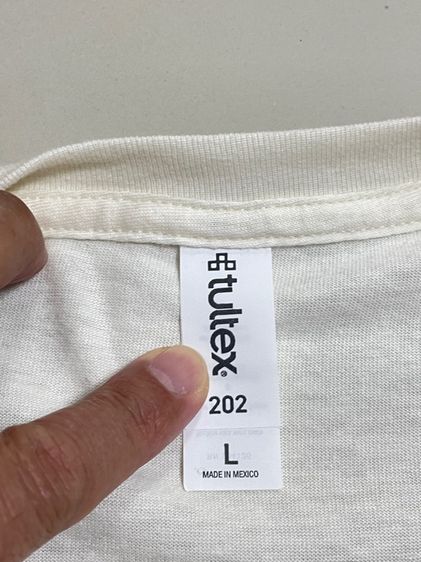 เสื่อวง ENRIQUE IGLESIAS รูปที่ 4