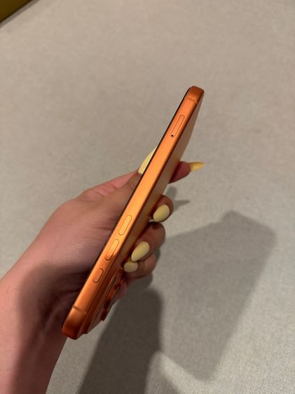 I phone 17 pm รูปที่ 9