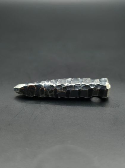 925 silver pendant , จี้เงิน 925 รูปที่ 6