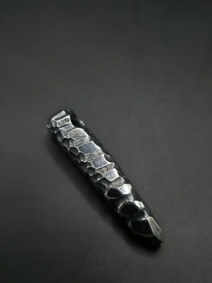 925 silver pendant , จี้เงิน 925 รูปที่ 7