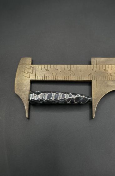 925 silver pendant , จี้เงิน 925 รูปที่ 8