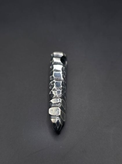 925 silver pendant , จี้เงิน 925 รูปที่ 4