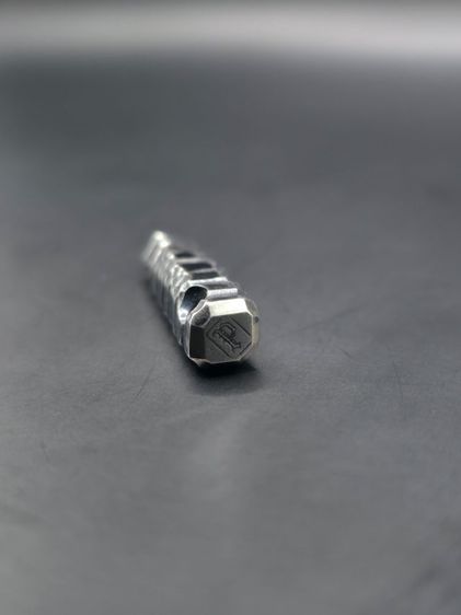 925 silver pendant , จี้เงิน 925 รูปที่ 5