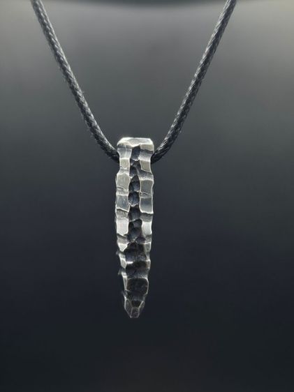 สร้อยคอและจี้ 925 silver pendant , จี้เงิน 925