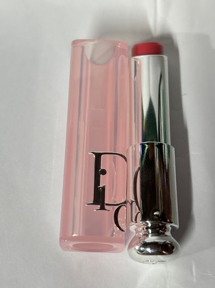 DIOR ADDICT LIP GOLW เบอร์ 075 แท้ รูปที่ 2