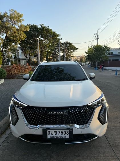 รถ ยี่ห้ออื่นๆ รุ่นอื่นๆ รุ่นย่อยอื่นๆ สี ขาว