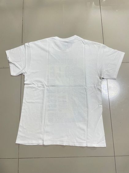 เสื้อวง The Notorious B.I.G รูปที่ 2