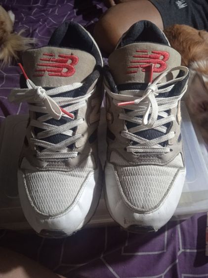 ส่งต่อ new balance 530 size 41.5