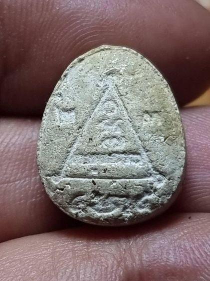 พรเเก่าสะสมแบ่งปัน ราคาทักมาสอบถามแต่ละองค์พร้อมส่ง รูปที่ 12