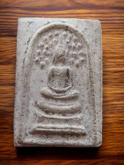 พรเเก่าสะสมแบ่งปัน ราคาทักมาสอบถามแต่ละองค์พร้อมส่ง