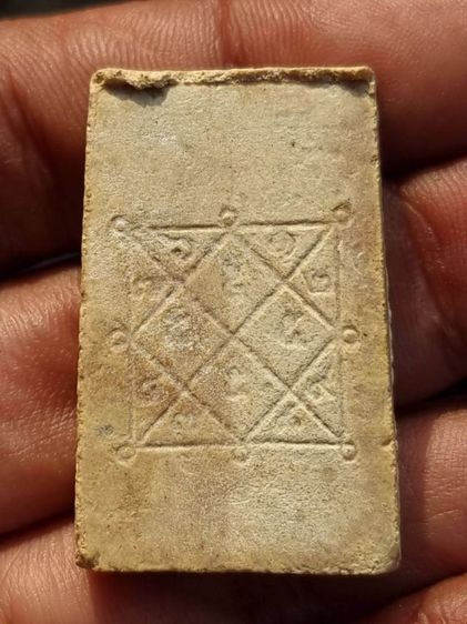 พรเเก่าสะสมแบ่งปัน ราคาทักมาสอบถามแต่ละองค์พร้อมส่ง รูปที่ 4