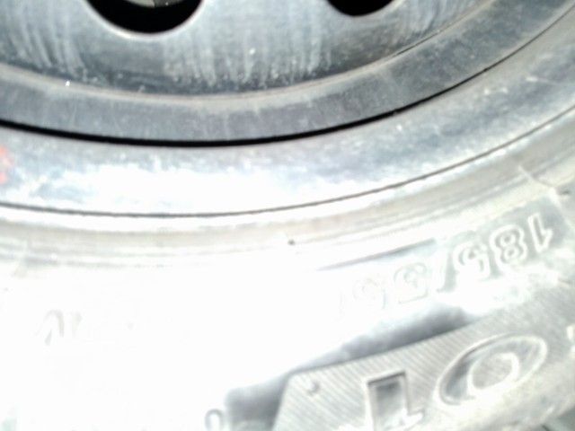 ยางอะไหล่  รูปที่ 7