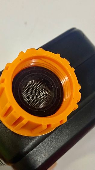 เครื่องตั้งเวลารดน้ำต้นไม้ อัตโนมัติ รูปที่ 6