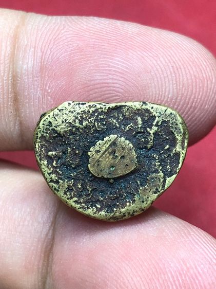 รูปหล่อหลวงพ่อเงิน รูปที่ 6