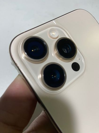 iphone 16 pro max 256GB รูปที่ 6