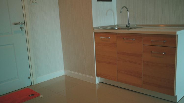 อื่นๆ ไม่อนุญาต มีบางส่วน 2018 The Brill condominium รูปที่ 4
