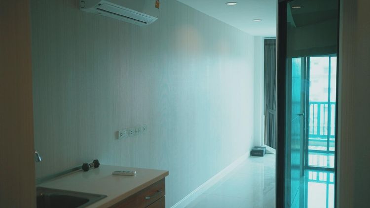 อื่นๆ ไม่อนุญาต มีบางส่วน 2018 The Brill condominium รูปที่ 3