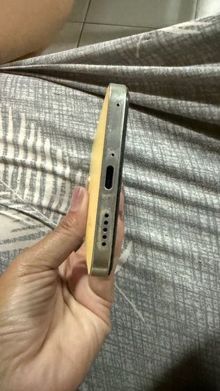 Vivo v25 รูปที่ 6