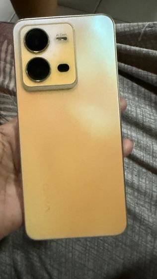 Vivo v25 รูปที่ 2