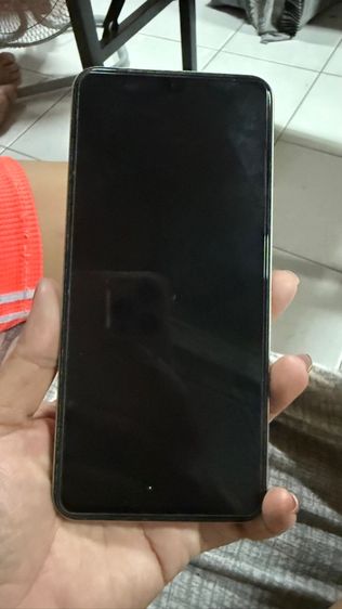 Vivo v25 รูปที่ 3