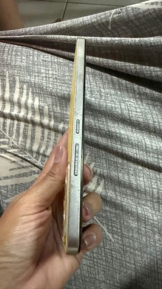 Vivo v25 รูปที่ 5