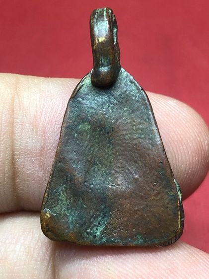 จอบใหญ่หลวงพ่อเงิน รูปที่ 6