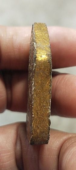 ขุนแผน หลวงปู่ทิม ครับ รูปที่ 4