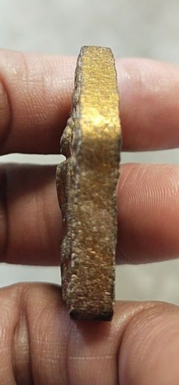 ขุนแผน หลวงปู่ทิม ครับ รูปที่ 3