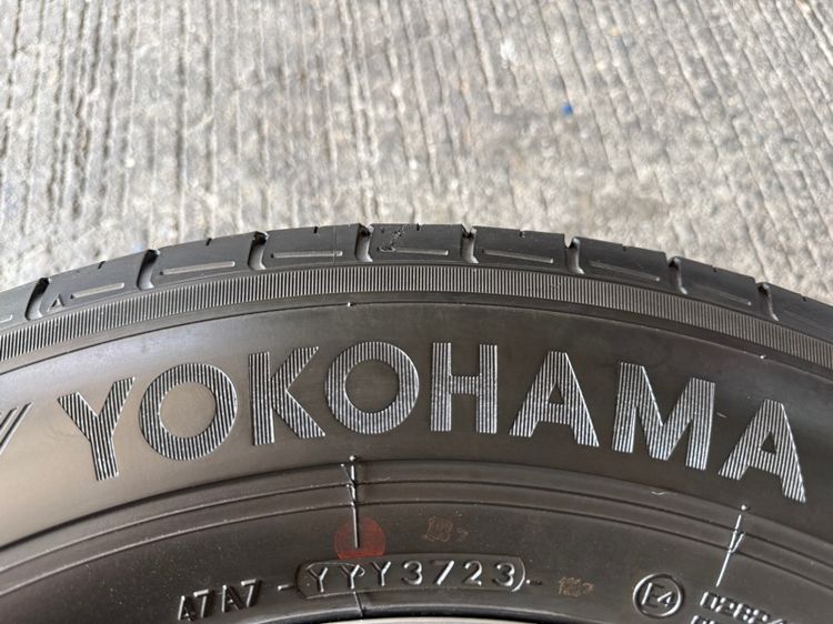 Hyundai H-1. ขอบ 16 นิ้ว 🔥 รูปที่ 6