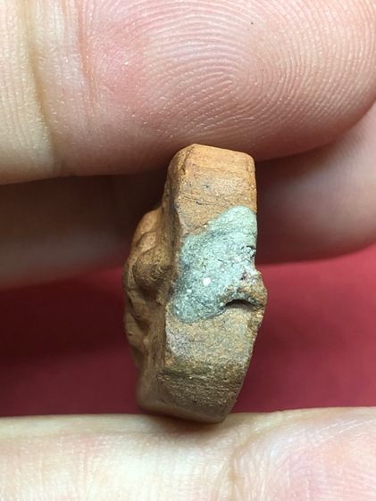 พระหลวงพ่อปานขี่ครุตเล็ก รูปที่ 7