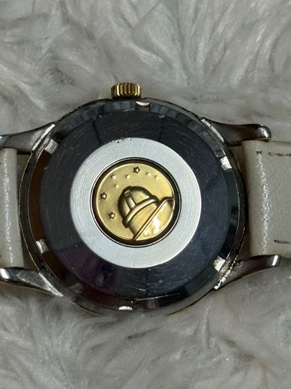 omega หอดูดาว รูปที่ 10