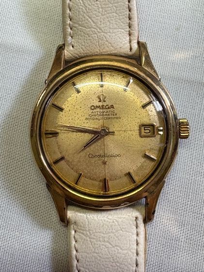 omega หอดูดาว รูปที่ 4