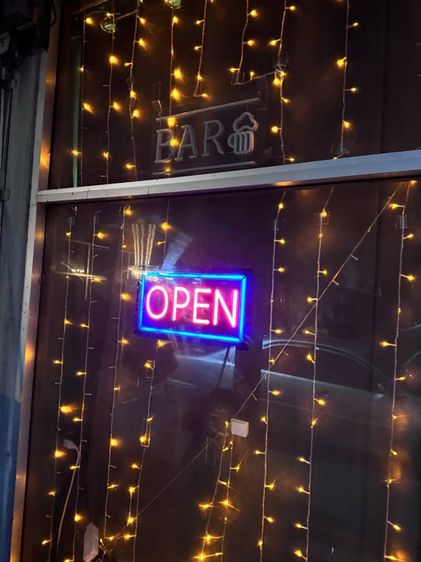 บาร์ พัทยา รูปที่ 13