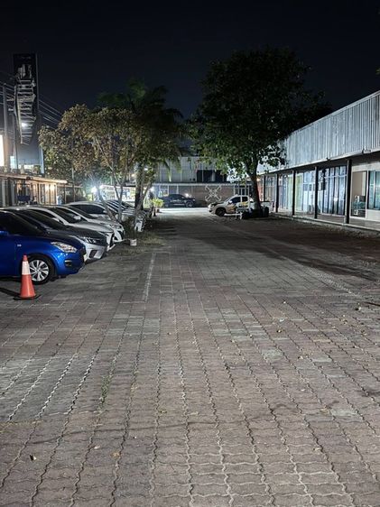 บาร์ พัทยา รูปที่ 10