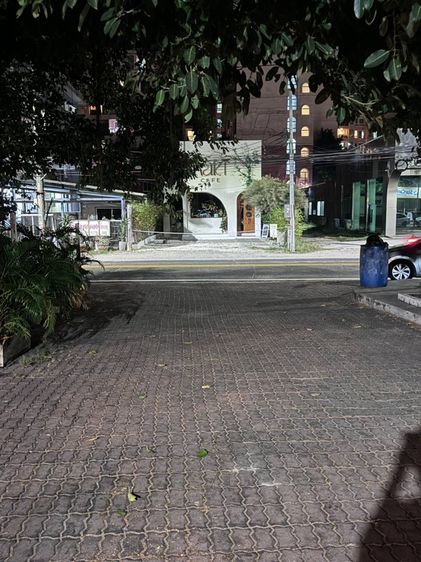 บาร์ พัทยา รูปที่ 14