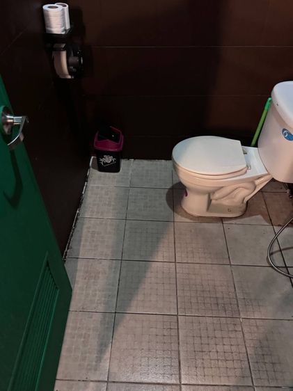 บาร์ พัทยา รูปที่ 15